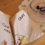 酒店 Regitnig - 4 Sterne Und