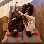 酒店 Regitnig - 4 Sterne Und 4*