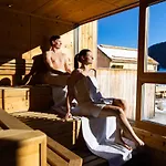 Regitnig - 4 Sterne Und 酒店 魏森湖