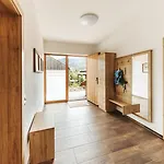 酒店 Regitnig - 4 Sterne Und 4*