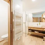 Regitnig - 4 Sterne Und