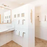 酒店 Regitnig - 4 Sterne Und