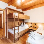 酒店 Regitnig - 4 Sterne Und 4*