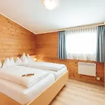 酒店 Regitnig - 4 Sterne Und 魏森湖