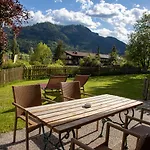 Regitnig - 4 Sterne Und 4*