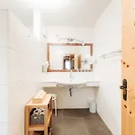 Regitnig - 4 Sterne Und