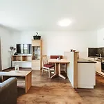 酒店 Regitnig - 4 Sterne Und