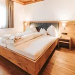 Regitnig - 4 Sterne Und 酒店 4*