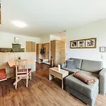 酒店 Regitnig - 4 Sterne Und 4*