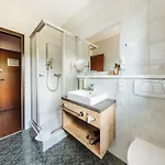 Regitnig - 4 Sterne Und