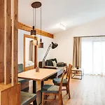 Regitnig - 4 Sterne Und 酒店 4*