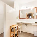 Regitnig - 4 Sterne Und