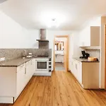 Regitnig - 4 Sterne Und 酒店 4*