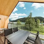 Regitnig - 4 Sterne Und 4*