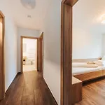 Regitnig - 4 Sterne Und 酒店