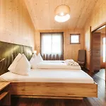 酒店 Regitnig - 4 Sterne Und