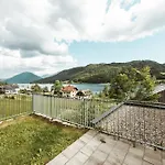 Regitnig - 4 Sterne Und 酒店 4*