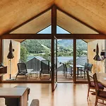 Regitnig - 4 Sterne Und