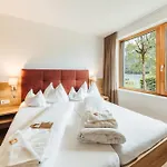 Regitnig - 4 Sterne Und 酒店