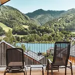 酒店 Regitnig - 4 Sterne Und 4*