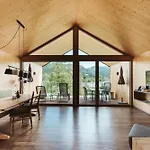 Regitnig - 4 Sterne Und 魏森湖