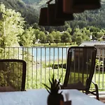 Regitnig - 4 Sterne Und