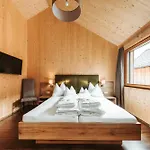 Regitnig - 4 Sterne Und 酒店