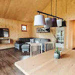 酒店 Regitnig - 4 Sterne Und