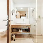 Regitnig - 4 Sterne Und 酒店 魏森湖