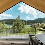 Regitnig - 4 Sterne Und