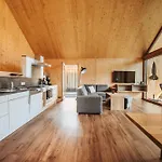 酒店 Regitnig - 4 Sterne Und 4*