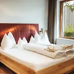 酒店 Regitnig - 4 Sterne Und 魏森湖