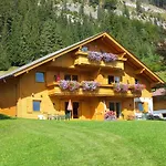 Regitnig - 4 Sterne Und 4*