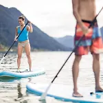 酒店 Regitnig - 4 Sterne Und