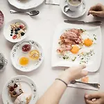 Regitnig - 4 Sterne Und 酒店 4*