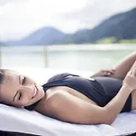 Regitnig - 4 Sterne Und 酒店