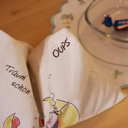 Hotel Regitnig - 4 Sterne Und