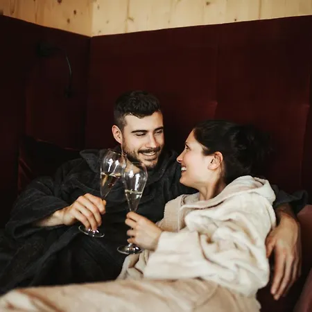 Regitnig - 4 Sterne Und