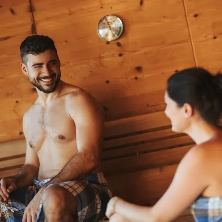 Regitnig - 4 Sterne Und Weissensee