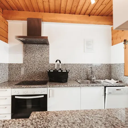 Regitnig - 4 Sterne Und 4*