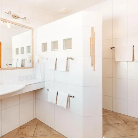 Hotel Regitnig - 4 Sterne Und