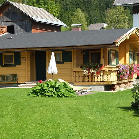 Regitnig - 4 Sterne Und Hotel 4*