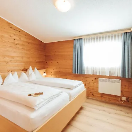 Hotel Regitnig - 4 Sterne Und Weissensee