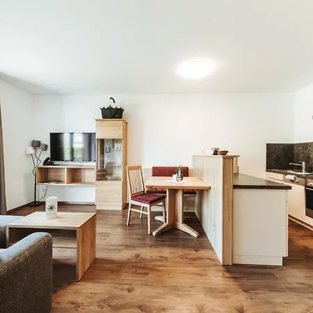 Hotel Regitnig - 4 Sterne Und