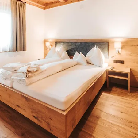 Regitnig - 4 Sterne Und Hotel 4*