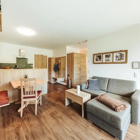 Hotel Regitnig - 4 Sterne Und 4*