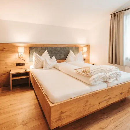 Hotel Regitnig - 4 Sterne Und Weissensee