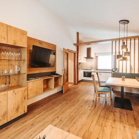 Hotel Regitnig - 4 Sterne Und