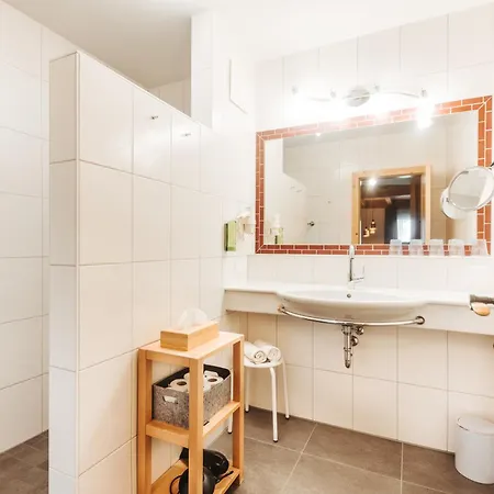 Regitnig - 4 Sterne Und