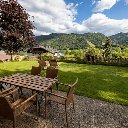 Regitnig - 4 Sterne Und Hotel